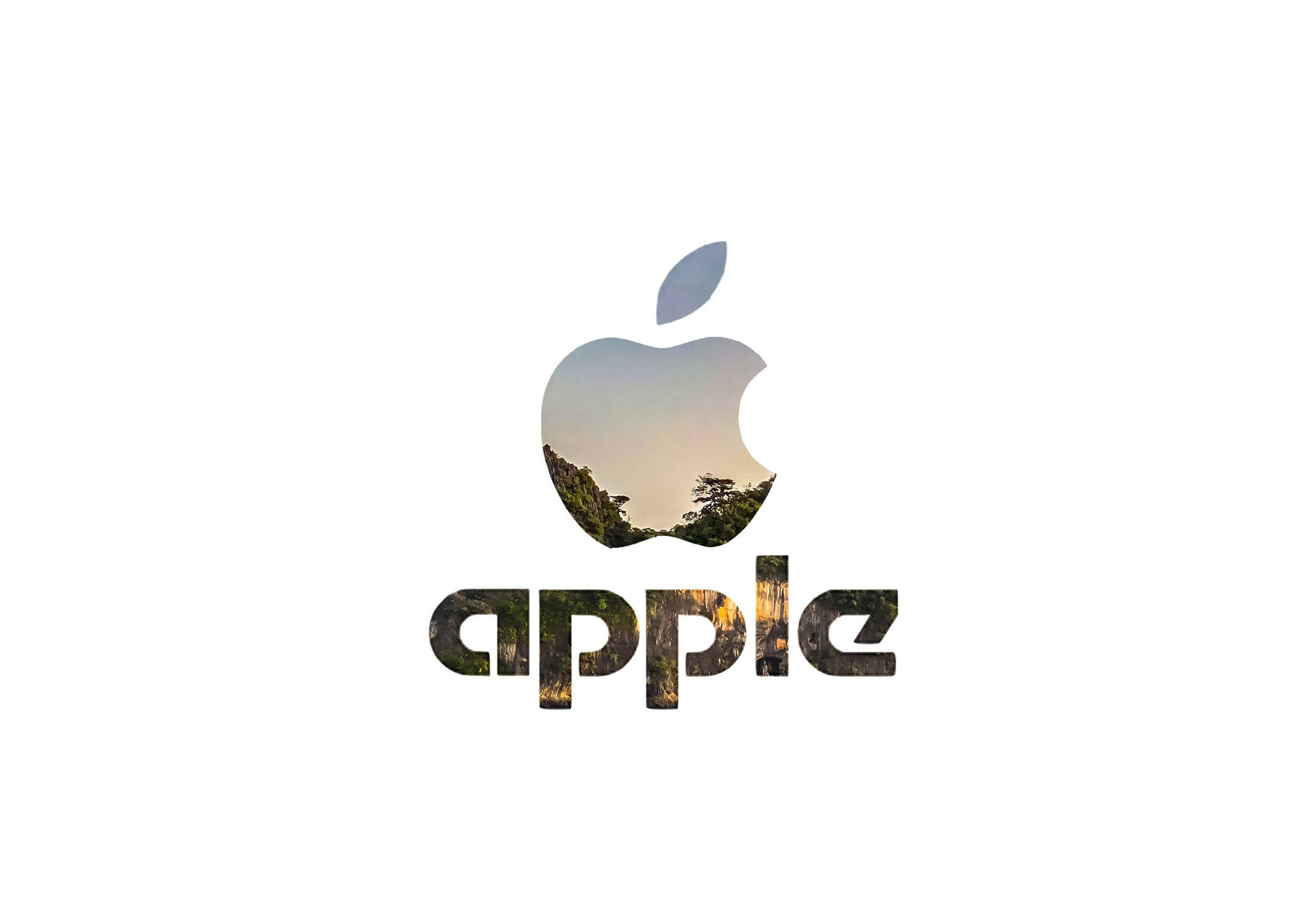iPhone 8 Plus 64 Gb quasi neuf | Niger annonce