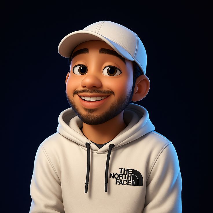 Promotion Vente de Terrain | Niger annonce