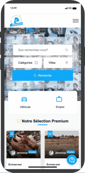 creer-compte-mobile