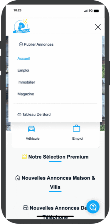 supprimer-compte-mobile
